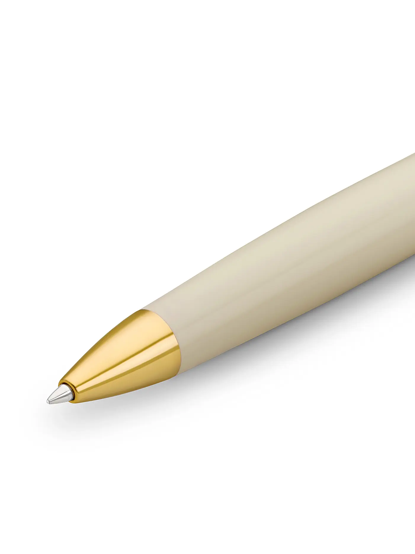 KAWECO | Kugelschreiber Student 30’s Blues | 